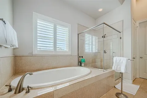2524 Sherwin Street Houston TX 77007
