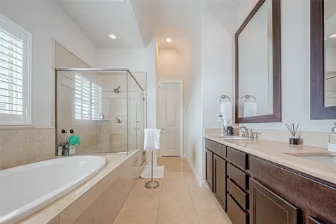2524 Sherwin Street Houston TX 77007