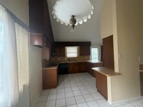 7822 Chasecreek Drive Houston TX 77489