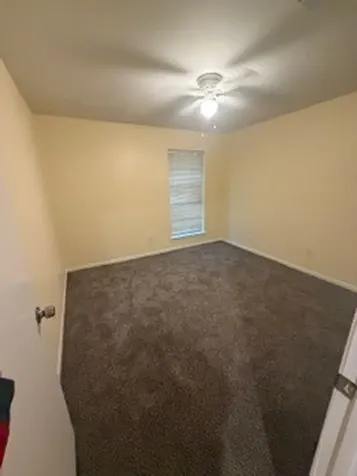 7822 Chasecreek Drive Houston TX 77489