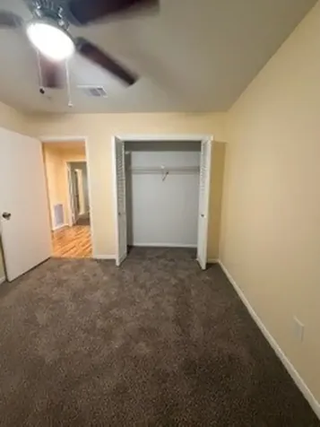 7822 Chasecreek Drive Houston TX 77489