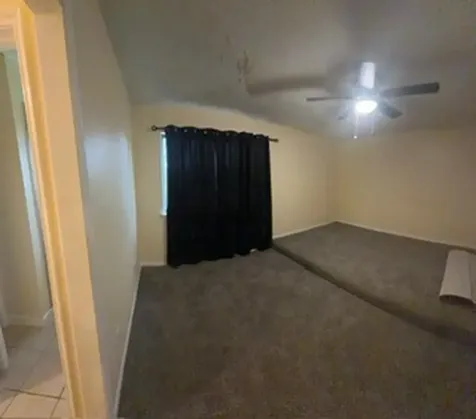 7822 Chasecreek Drive Houston TX 77489