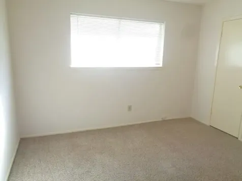 19806 Rustlewood Drive Humble TX 77338