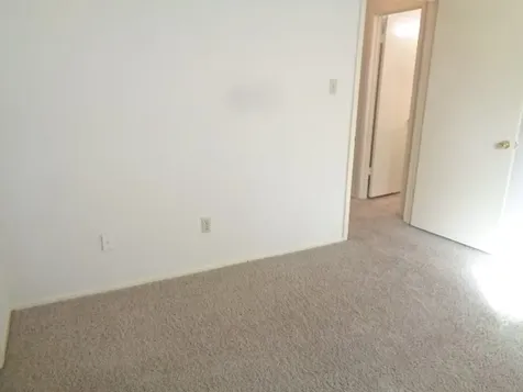 19806 Rustlewood Drive Humble TX 77338