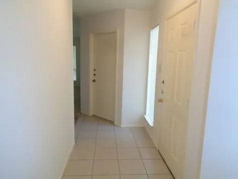 19806 Rustlewood Drive Humble TX 77338