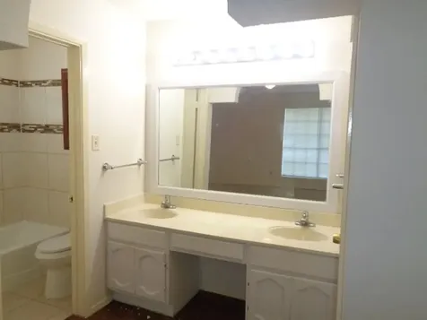 19806 Rustlewood Drive Humble TX 77338
