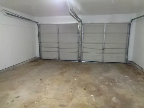 19806 Rustlewood Drive Humble TX 77338