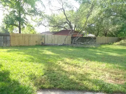 19806 Rustlewood Drive Humble TX 77338