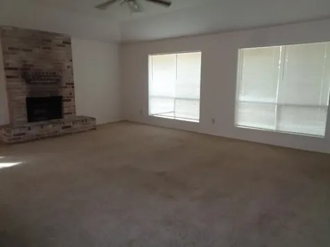 19806 Rustlewood Drive Humble TX 77338