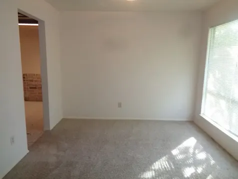 19806 Rustlewood Drive Humble TX 77338