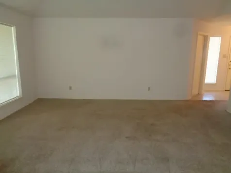 19806 Rustlewood Drive Humble TX 77338