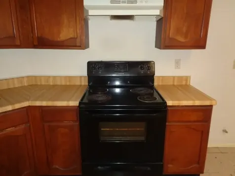19806 Rustlewood Drive Humble TX 77338