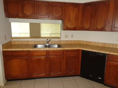 19806 Rustlewood Drive Humble TX 77338