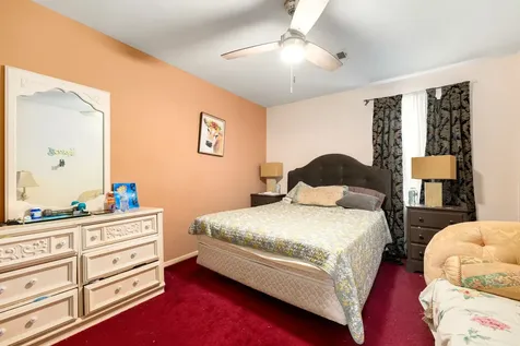 5434 Sheraton Oaks Drive Houston TX 77091