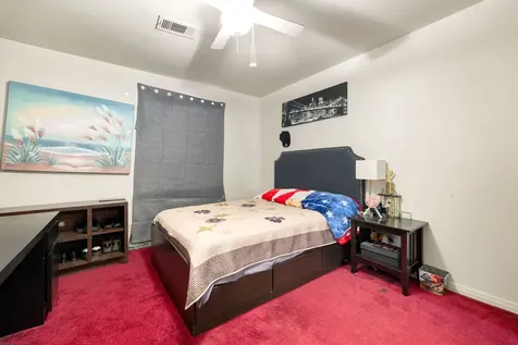 5434 Sheraton Oaks Drive Houston TX 77091