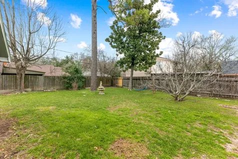 5434 Sheraton Oaks Drive Houston TX 77091