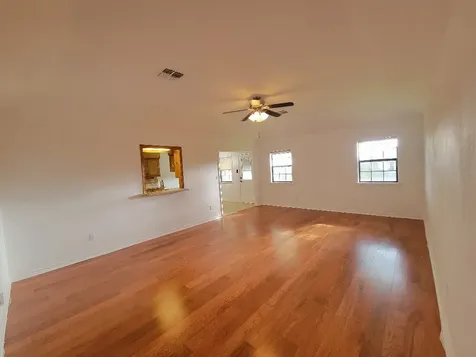 805 Bormann Street Brenham TX 77833