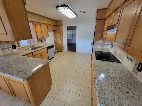 805 Bormann Street Brenham TX 77833