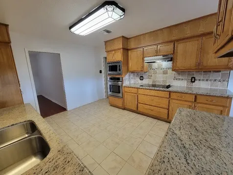 805 Bormann Street Brenham TX 77833