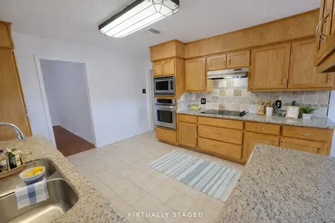 805 Bormann Street Brenham TX 77833