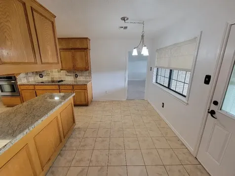 805 Bormann Street Brenham TX 77833