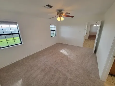 805 Bormann Street Brenham TX 77833