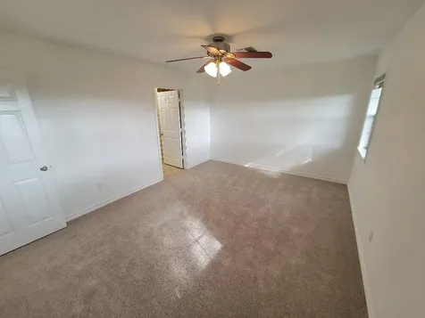 805 Bormann Street Brenham TX 77833