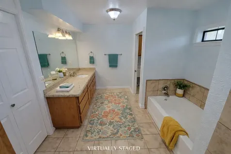 805 Bormann Street Brenham TX 77833