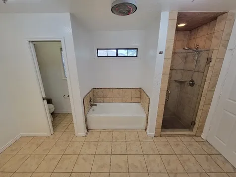 805 Bormann Street Brenham TX 77833