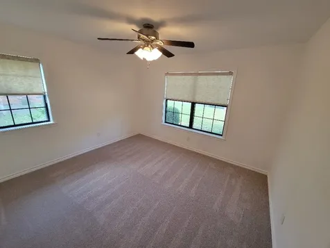 805 Bormann Street Brenham TX 77833