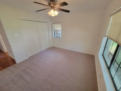805 Bormann Street Brenham TX 77833