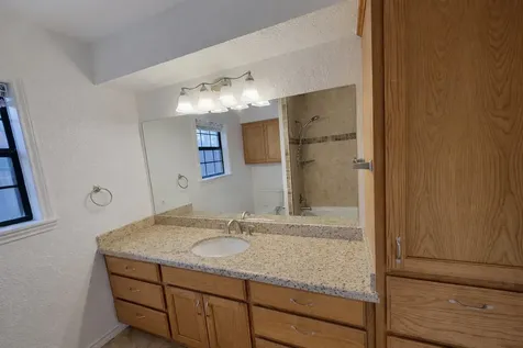 805 Bormann Street Brenham TX 77833