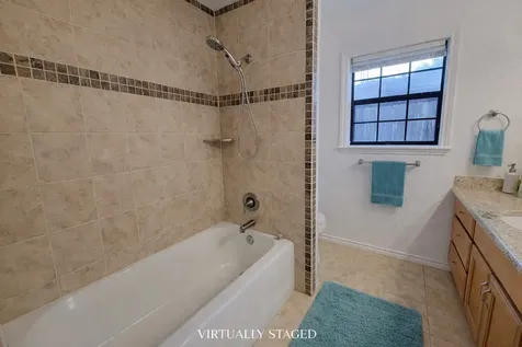 805 Bormann Street Brenham TX 77833