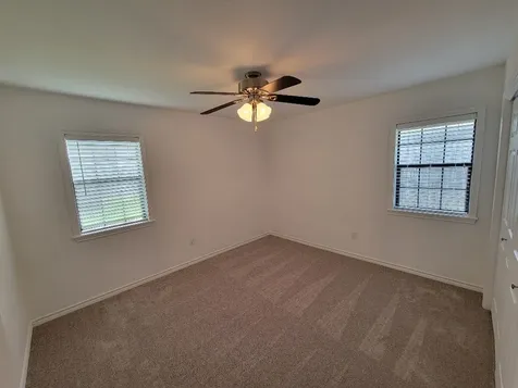 805 Bormann Street Brenham TX 77833