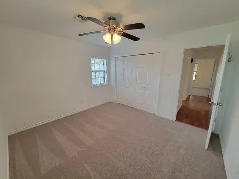 805 Bormann Street Brenham TX 77833