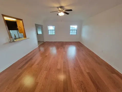 805 Bormann Street Brenham TX 77833