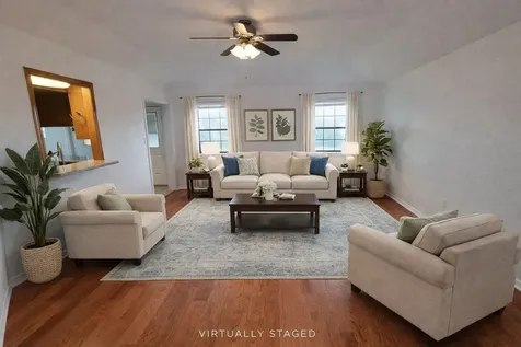805 Bormann Street Brenham TX 77833