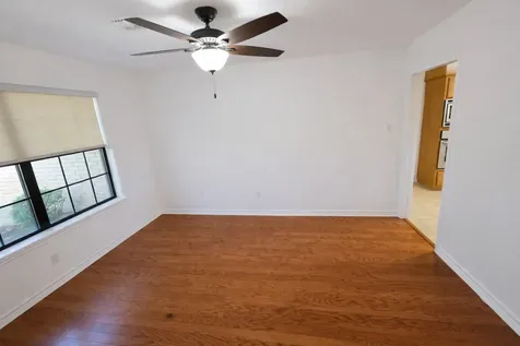 805 Bormann Street Brenham TX 77833