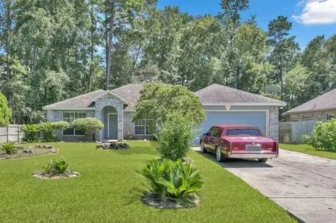 6715 Dillon Drive Magnolia TX 77354