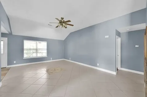 6715 Dillon Drive Magnolia TX 77354