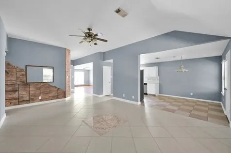 6715 Dillon Drive Magnolia TX 77354
