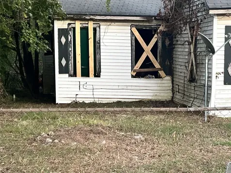 8914 W Lanewood Drive Houston TX 77016