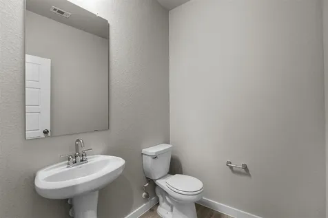 8531 Oceanmist Cove Drive Cypress TX 77433