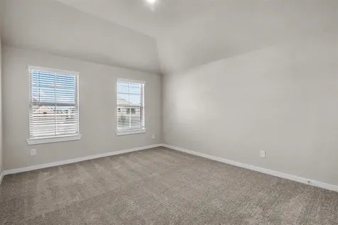 8531 Oceanmist Cove Drive Cypress TX 77433