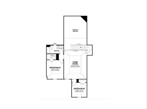 8531 Oceanmist Cove Drive Cypress TX 77433