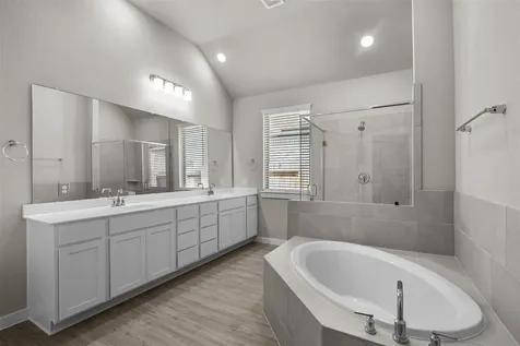 8531 Oceanmist Cove Drive Cypress TX 77433