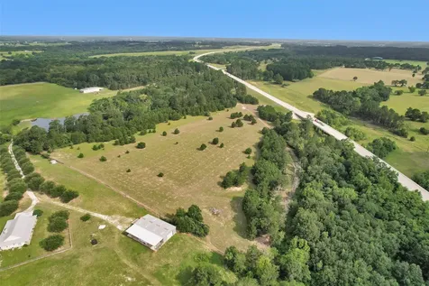 Tbd County Road 307/sh 249 Navasota TX 77868