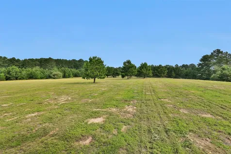 Tbd County Road 307/sh 249 Navasota TX 77868