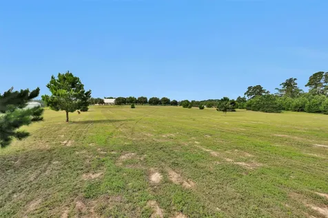 Tbd County Road 307/sh 249 Navasota TX 77868
