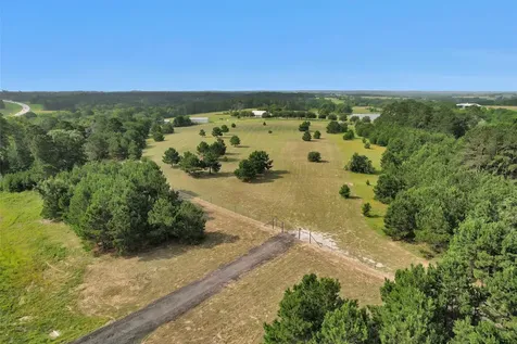 Tbd County Road 307/sh 249 Navasota TX 77868
